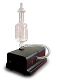 マイナスイオンディフューザー aa-50