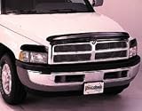 Auto Ventshade Company 23025 Bug Deflector