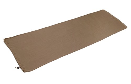 Proforce Snugpak Thermalon Liners