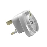 D�tails sur le produit