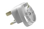 Adaptateur pour aller en Grande-Bretagne