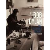 Bob Dylan: The Witmark Demos (The Bootleg Series)