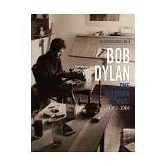 Bob Dylan the Whitmark Demos: 9 (The Bootleg Series)