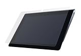 Sony SGPFLS1 Tablet S LCD Protection Sheet
