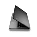 Incipio Feather Case f�r MacBook Pro 33 cm (13 Zoll) schwarz