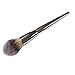 Kingfansion Makeup Cosmetic Brushes Kabuki Face Blush Brush Powder Foundation Tool (A)
