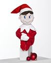 Elf on the Shelf - 32 Inch Doll