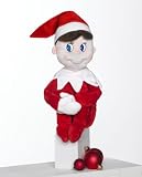 Elf on the Shelf - 32 Inch Doll