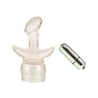 California Exotics / Swedish Erotica Miracle Massager Accessory Massager Adult Sex Toy Kit