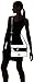 Anne Klein Perfect Pairs Cross Body Bag