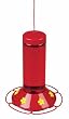 Perky Pet Best Hummingbird Feeder