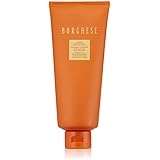 Borghese Fango Ristorativo Restorative Hydrating Mud Mask for Face and Body