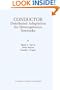 Conductor: Distributed Adaptation for Heterogeneous Networks (The Springer International Series in Engineering and Computer Science)