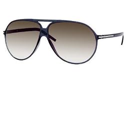 Buy Christian Dior Sunglasses Black Tie 89 S by var goTwisterProductImageStrings = new Object();goTwisterProductImageStrings['prodImageNotAvailTextNoColor'] = 