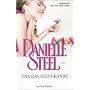 Una ragazza grande di Danielle Steel