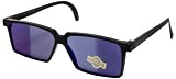 Rear View Spy Glasses