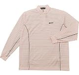�_�����b�v SRIXON �V���c �X���N�\�� �����W�b�v�n�C�l�b�N�V���c SXP8520A �u���b�N L