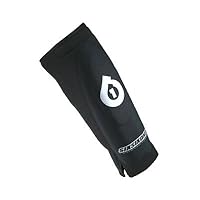 Sixsixone Veggie Shin Guard