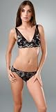 Cosabella Bathsheba Soft Bra