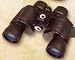 Barska Binoculars - X-Trail