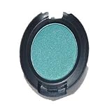 Mac Eye Shadow - Gulf Stream