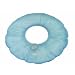 Accuform Signs PRC440 Ring Weight, 11-3/4" Diameter x 1" Height