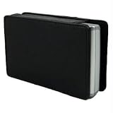 Best Price   GARMIN CARRYING CASE NUVI 800 SERIES
