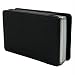 GARMIN CARRYING CASE NUVI 800 SERIES