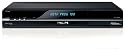 Philips DCR 5000 Digitaler HDTV Kabel-TV-Receiver (5.1-Audioausgang, HDMI) schwarz