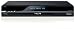 PC Hardware : Philips DCR 5000 Digitaler HDTV Kabel-TV-Receiver (5.1-Audioausgang, HDMI) schwarz