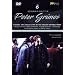 Peter Grimes - Pal [DVD] [1994]