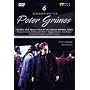 Peter Grimes - Benjamin Britten [1994]