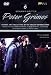 DVD : Britten, Benjamin - Peter Grimes
