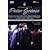 Peter Grimes - Pal [DVD] [1994]