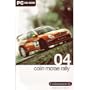 Colin McRae Rally 04
