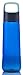 KOR 750 mL AURA Water Bottle Aqua Splash