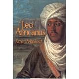 Leo Africanus