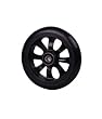 madd gear brakes