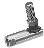 Replacement Part BALL JOINT 1/2-20 RH JOHN DEERE AM100644 / AM32868