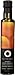 California Blood Orange Olive Oil (8.5 Fluid Ounce) Glass Bottle by O Olive