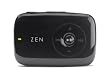 Creative Zen Stone Tragbarer MP3-Player 1 GB schwarz
