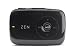 Creative - Zen Stone - 1 Go - lecteur mp3, wma - Noir
