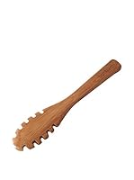 Bambum Servidor de miel Caldi Buca01 Beige