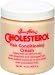 Queen Helene Cholesterol Cream 15 oz. Jar