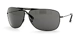 Emporio Armani 9383 Sunglasses