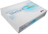 Sibelius 6 Educational