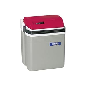 ezetil electric cooler e21