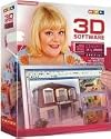 RTL 3D Software - Einsatz in 4 W&auml;nden