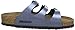 Birkenstock Women's Florida Slide Sandal - Narrow