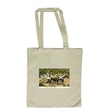 Caucasian Farmer with Arba cart Long Handled Shopping Bag Shopping Bag 31uLC29YS4L. SL160 Caucasian Farmer with Arba cart Long Handled Shopping Bag Shopping Bag